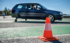 提前了解车险理赔常见问题，理赔不纠结