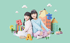 儿童保险规划，优先规划哪些保险比较好？