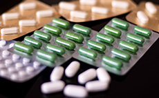 医生说是不用吃药的小病，为什么被拒保？