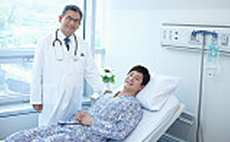 重疾险多次赔付好还是单次赔付好？