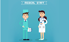 百万医疗险的保额真的越高越好吗？