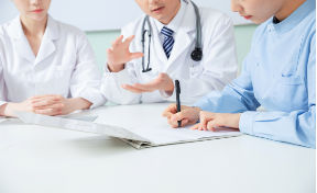 医疗健康保险好吗？怎么来挑选医疗健康保险？