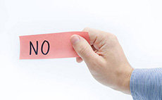 购买的医疗险为什么拒赔了？