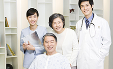 今年热门的百万医疗险有哪些好处？