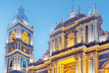 购买出国短期医疗保险要注意什么