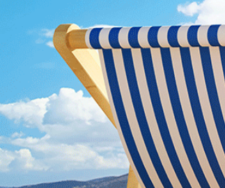 出国购买保险一般多少钱比较合适