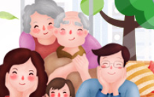 出国探亲买什么保险的注意事项