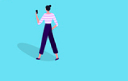 境外留学医疗保险 你了解多少