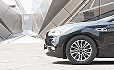 出境旅游意外险怎么赔付