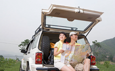 国庆长假去旅游减压，旅游险千万别选错了