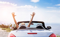 十一长假出去玩，保险准备考虑这些