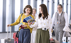 出国游玩，如何买适合自己的旅游险？