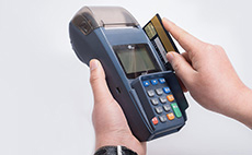 年金险有购买的必要吗？