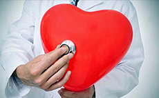 定期寿险选得好，是对家人的爱和责任