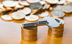 纠结要不要投年金险？可以看看这些建议