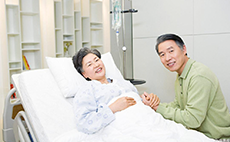 商业养老保险到底值不值得投保？