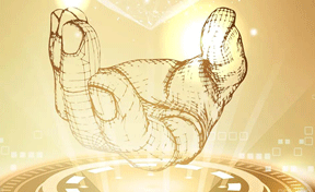 保险小知识-走进农业保险