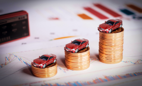 个人财产保险怎么买？让个人财产更安全