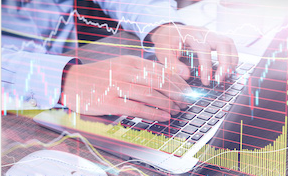 商业保险该不该买？买了的好处有哪些？