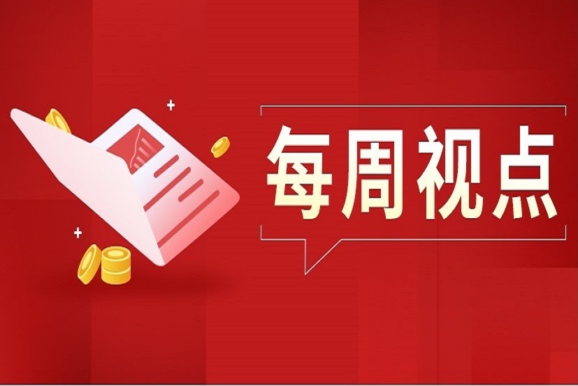 人保资产公募基金张丽华：从中观入手 寻找盈利持续改善标的