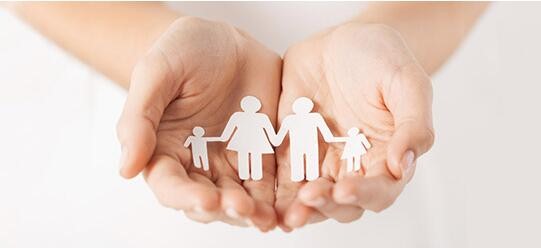 人身意外伤害保险多少钱 人身意外伤害保险多少钱