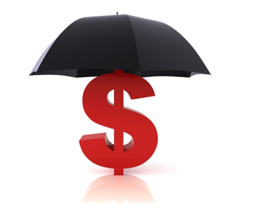 意外保险哪家公司好