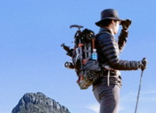 意外伤害保险期限有多长