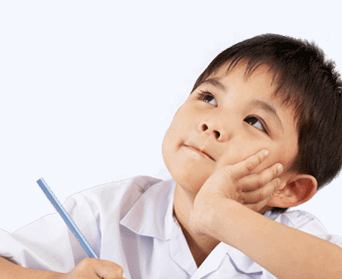 意外险报销比例是多少 怎么算的