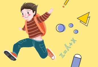 人身意外险保什么 你知道吗