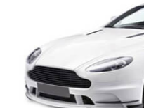 人身意外险多少钱一年 贵吗