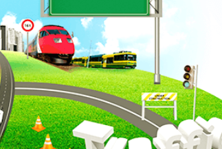 航空意外险包括什么 保障范围是什么