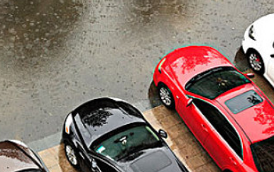 什么是意外险 意外险中的“意外”到底是什么