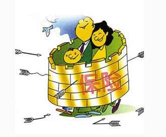 人身意外伤害保险的特征 人身意外伤害保险的特征