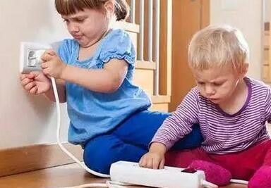 人身意外伤害险条款 人身意外伤害险条款