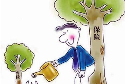 人身意外伤害保险的特点 人身意外伤害保险的特点