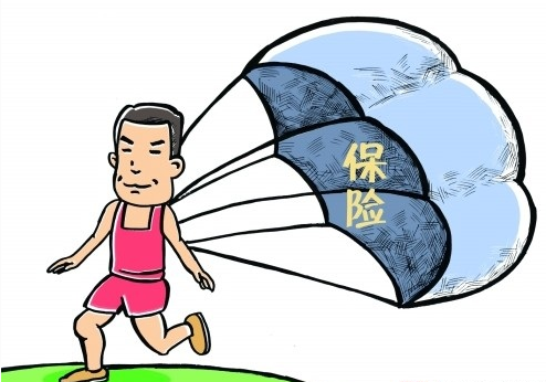 意外伤害险赔偿金额 意外伤害险赔偿金额