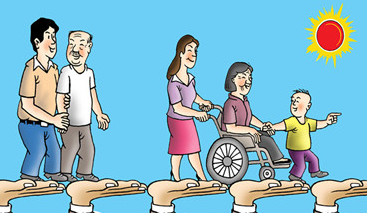 意外人身保险多少钱 意外人身保险多少钱