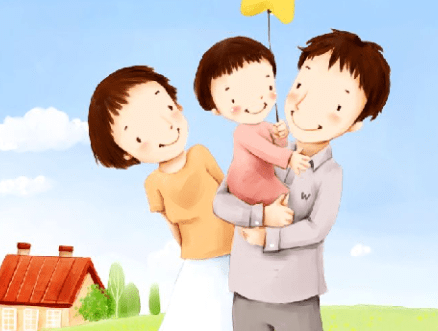 家庭人身意外伤害险 家庭人身意外伤害险