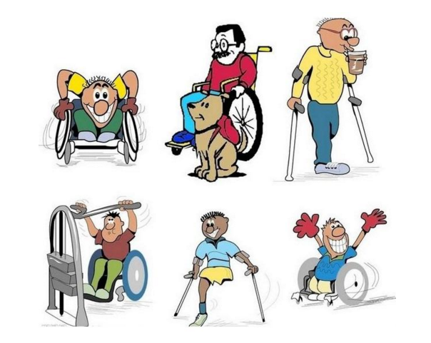 户外人身意外伤害险 户外人身意外伤害险