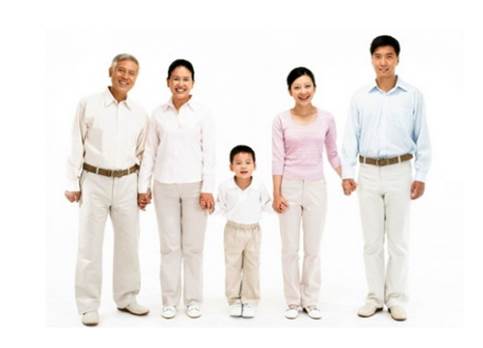 人身意外伤害保险标