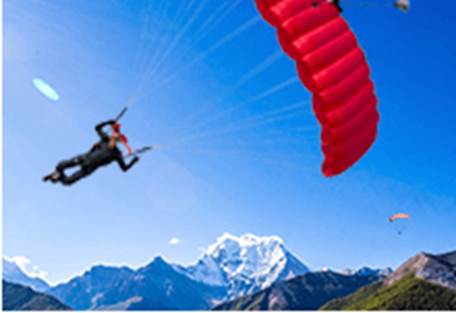 个人意外保险哪家好