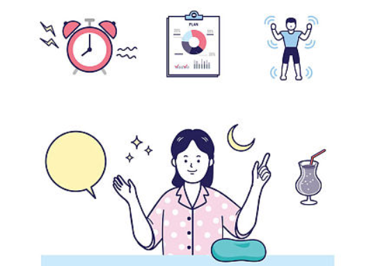 看了这些，不用再担心保险代理人离职的问题