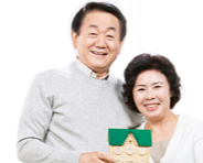 买保险时男性比女性保费贵？这是为什么？
