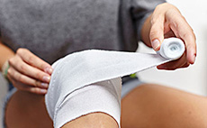 大部分人对意外险的错误理解