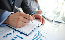 关于保险合同解除终止的一些小知识