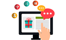 消费者对互联网投保还有这些误解