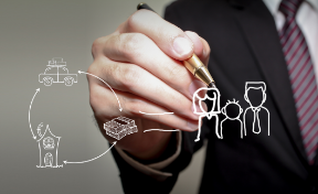 买意外保险哪家好？意外保险有哪些赔偿范围？