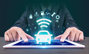 意外保险有用吗？一年期意外险和长期意外险有何区别？