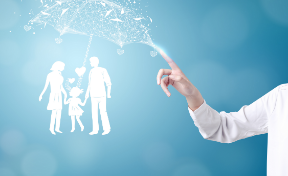 短期意外保险哪个好，都包括哪些内容？