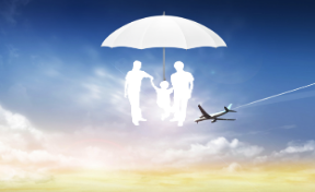 出行买什么保险？个人出行要买什么保险？